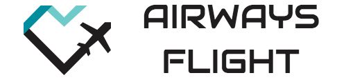 airways-flights