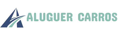 aluguer-carros
