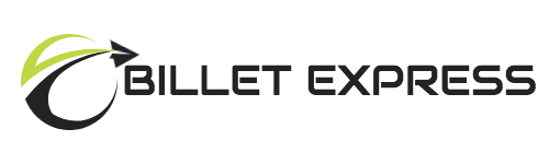 billet-express