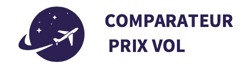 comparateurprixvol