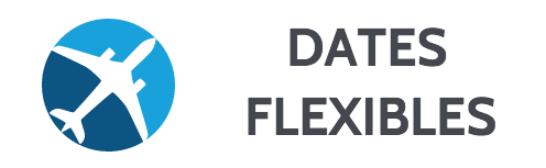 dates-flexibles