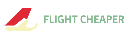 flightcheaper