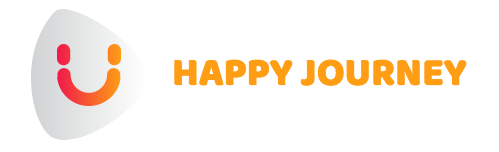 happy-journey