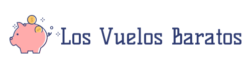 los-vuelos-baratos