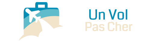 unvolpascher
