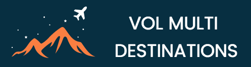 vol-multi-destinations