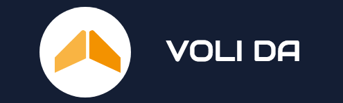 voli-da
