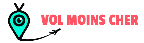 volmoinscher