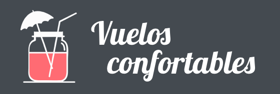 vuelos-confortables